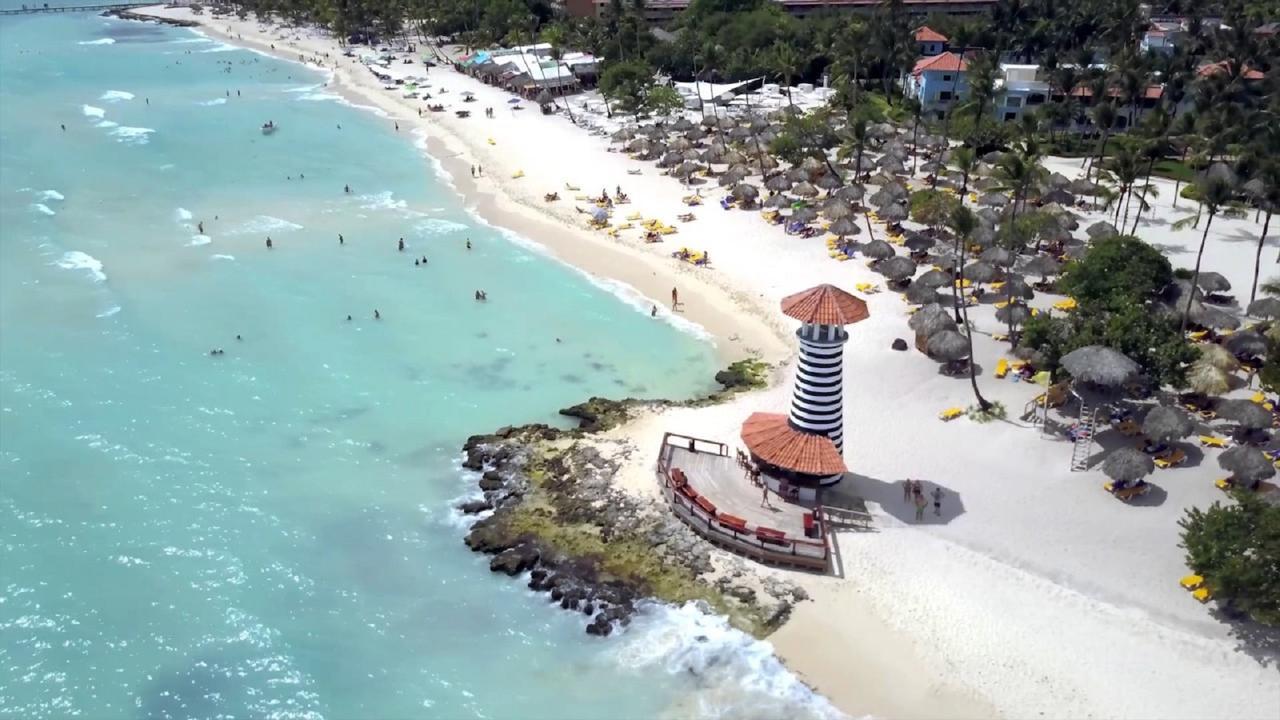 Moderno Apartamento En Residencia Playa Dominicus Bayahibe ---- Appartamento Moderno In Residenza Privata Dominicus Spiaggia Bayahibe ---- Modern Apartment In Private Residence Dominicus Bayahibe Beach Extérieur photo